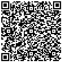 QR Code for bitcoin:bitcoin:bitcoin:bitcoin:bitcoin:bitcoin:bitcoin:bitcoin:bitcoin:bitcoin:bitcoin:bitcoin:bitcoin:bitcoin:bitcoin:dash:XfvfvbBkBA8FznQYaFAJCg5kUWz4BoHAxS