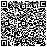QR Code for bitcoin:bitcoin:bitcoin:bitcoin:bitcoin:bitcoin:bitcoin:bitcoin:bitcoin:bitcoin:bitcoin:bitcoin:bitcoin:bitcoin:bitcoin:dash:XfvjfB8amfnwY9iof8b2afZnHA5cD4kRYf