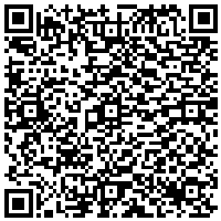 QR Code for bitcoin:bitcoin:bitcoin:bitcoin:bitcoin:bitcoin:bitcoin:bitcoin:bitcoin:bitcoin:bitcoin:bitcoin:bitcoin:bitcoin:bitcoin:dash:XfvjwFcvnooseC9b4NsUg24GDVU7BiTCH3
