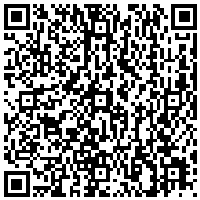 QR Code for bitcoin:bitcoin:bitcoin:bitcoin:bitcoin:bitcoin:bitcoin:bitcoin:bitcoin:bitcoin:bitcoin:bitcoin:bitcoin:bitcoin:bitcoin:dash:XfvmTVZEA65UY4UvxgyUtRGZdf5xPRmocb