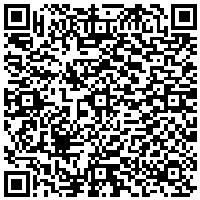 QR Code for bitcoin:bitcoin:bitcoin:bitcoin:bitcoin:bitcoin:bitcoin:bitcoin:bitcoin:bitcoin:bitcoin:bitcoin:bitcoin:bitcoin:bitcoin:dash:XfvmUL3cECwduQFV15zac6kkCyFnCcGK7p