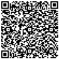 QR Code for bitcoin:bitcoin:bitcoin:bitcoin:bitcoin:bitcoin:bitcoin:bitcoin:bitcoin:bitcoin:bitcoin:bitcoin:bitcoin:bitcoin:bitcoin:dash:Xfvmff6cJMnFrqESAkUbnyht3DQbkyxNcY