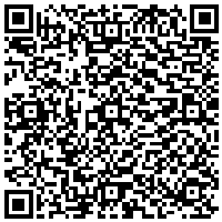 QR Code for bitcoin:bitcoin:bitcoin:bitcoin:bitcoin:bitcoin:bitcoin:bitcoin:bitcoin:bitcoin:bitcoin:bitcoin:bitcoin:bitcoin:bitcoin:dash:XfvoWhBiNPRJrzUhg8vtfo7DhHeMux57ax