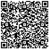 QR Code for bitcoin:bitcoin:bitcoin:bitcoin:bitcoin:bitcoin:bitcoin:bitcoin:bitcoin:bitcoin:bitcoin:bitcoin:bitcoin:bitcoin:bitcoin:dash:XfvpLL6Q5pP2CtfgMpr276TH5ujYbBFukE