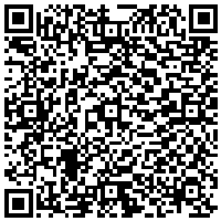 QR Code for bitcoin:bitcoin:bitcoin:bitcoin:bitcoin:bitcoin:bitcoin:bitcoin:bitcoin:bitcoin:bitcoin:bitcoin:bitcoin:bitcoin:bitcoin:dash:XfvqqtcZUWupvwUSSmg4kWMGS1WMyPDjRL