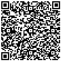 QR Code for bitcoin:bitcoin:bitcoin:bitcoin:bitcoin:bitcoin:bitcoin:bitcoin:bitcoin:bitcoin:bitcoin:bitcoin:bitcoin:bitcoin:bitcoin:dash:Xfvr7bgYktt2vuLEZvokX4api9uJZrod43