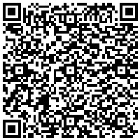 QR Code for bitcoin:bitcoin:bitcoin:bitcoin:bitcoin:bitcoin:bitcoin:bitcoin:bitcoin:bitcoin:bitcoin:bitcoin:bitcoin:bitcoin:bitcoin:dash:XfvrevLLKA3E7qiiWJWo7pF7KTbsSpzT85