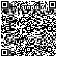 QR Code for bitcoin:bitcoin:bitcoin:bitcoin:bitcoin:bitcoin:bitcoin:bitcoin:bitcoin:bitcoin:bitcoin:bitcoin:bitcoin:bitcoin:bitcoin:dash:XfvsTF2eo4dGUtJbN53arZCjBxHx5udStA