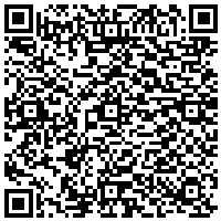 QR Code for bitcoin:bitcoin:bitcoin:bitcoin:bitcoin:bitcoin:bitcoin:bitcoin:bitcoin:bitcoin:bitcoin:bitcoin:bitcoin:bitcoin:bitcoin:dash:XfvsTqAtiF27K4UxFQBaSsBdWsjsdk6f5o