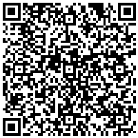 QR Code for bitcoin:bitcoin:bitcoin:bitcoin:bitcoin:bitcoin:bitcoin:bitcoin:bitcoin:bitcoin:bitcoin:bitcoin:bitcoin:bitcoin:bitcoin:dash:XfvsUGZ1EFFZYq9zpfHnR8sFaC2TQU7DVB