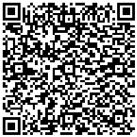 QR Code for bitcoin:bitcoin:bitcoin:bitcoin:bitcoin:bitcoin:bitcoin:bitcoin:bitcoin:bitcoin:bitcoin:bitcoin:bitcoin:bitcoin:bitcoin:dash:Xfvsq2TZrRZLSggXRUufbSPtkVcqxzv21X