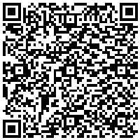 QR Code for bitcoin:bitcoin:bitcoin:bitcoin:bitcoin:bitcoin:bitcoin:bitcoin:bitcoin:bitcoin:bitcoin:bitcoin:bitcoin:bitcoin:bitcoin:dash:XfvtZAznVuT7dnRc5RDDFttwLfRv8Hqak1