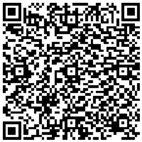 QR Code for bitcoin:bitcoin:bitcoin:bitcoin:bitcoin:bitcoin:bitcoin:bitcoin:bitcoin:bitcoin:bitcoin:bitcoin:bitcoin:bitcoin:bitcoin:dash:Xfvtw7ncqXkf8XKDcAt4w1dgwPz9DALbWB