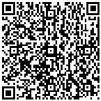 QR Code for bitcoin:bitcoin:bitcoin:bitcoin:bitcoin:bitcoin:bitcoin:bitcoin:bitcoin:bitcoin:bitcoin:bitcoin:bitcoin:bitcoin:bitcoin:dash:XfvuTFEDHdq29WHcsU1fxM2LLMZopJHEQc