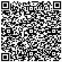 QR Code for bitcoin:bitcoin:bitcoin:bitcoin:bitcoin:bitcoin:bitcoin:bitcoin:bitcoin:bitcoin:bitcoin:bitcoin:bitcoin:bitcoin:bitcoin:dash:XfvvxACyCLGc4HHocX94d27Gf4grdD3YMD