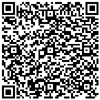 QR Code for bitcoin:bitcoin:bitcoin:bitcoin:bitcoin:bitcoin:bitcoin:bitcoin:bitcoin:bitcoin:bitcoin:bitcoin:bitcoin:bitcoin:bitcoin:dash:Xfvw52oWoipGKepdpZX92XTPfPNGfDJwom