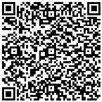 QR Code for bitcoin:bitcoin:bitcoin:bitcoin:bitcoin:bitcoin:bitcoin:bitcoin:bitcoin:bitcoin:bitcoin:bitcoin:bitcoin:bitcoin:bitcoin:dash:XfvxKNF2eGk3Jg5UCJ2SCat2roZGXRpmLJ