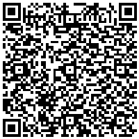 QR Code for bitcoin:bitcoin:bitcoin:bitcoin:bitcoin:bitcoin:bitcoin:bitcoin:bitcoin:bitcoin:bitcoin:bitcoin:bitcoin:bitcoin:bitcoin:dash:XfvxzHMH4Neq1CDTYmbbF76CoiXHBNho5W