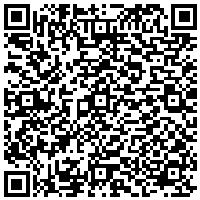 QR Code for bitcoin:bitcoin:bitcoin:bitcoin:bitcoin:bitcoin:bitcoin:bitcoin:bitcoin:bitcoin:bitcoin:bitcoin:bitcoin:bitcoin:bitcoin:dash:XfvyNhAPLXDMPxpbc1ScRmuoJHpo64a3ru