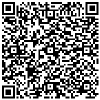 QR Code for bitcoin:bitcoin:bitcoin:bitcoin:bitcoin:bitcoin:bitcoin:bitcoin:bitcoin:bitcoin:bitcoin:bitcoin:bitcoin:bitcoin:bitcoin:dash:XfvyUTBeUJViAeHMXuurjPboUPtbCThC8S