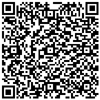 QR Code for bitcoin:bitcoin:bitcoin:bitcoin:bitcoin:bitcoin:bitcoin:bitcoin:bitcoin:bitcoin:bitcoin:bitcoin:bitcoin:bitcoin:bitcoin:dash:Xfw5YdPAMdExHtZPV6zXzojGs2SXe94fx4