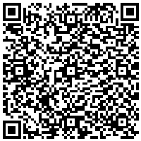QR Code for bitcoin:bitcoin:bitcoin:bitcoin:bitcoin:bitcoin:bitcoin:bitcoin:bitcoin:bitcoin:bitcoin:bitcoin:bitcoin:bitcoin:bitcoin:dash:Xfw7w147oWSev6Y8pZzpamiopcbJS1L9Bw