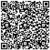 QR Code for bitcoin:bitcoin:bitcoin:bitcoin:bitcoin:bitcoin:bitcoin:bitcoin:bitcoin:bitcoin:bitcoin:bitcoin:bitcoin:bitcoin:bitcoin:dash:XfwAwNcQGdmAT4tusdcYAuT7GNUaHeUaYR