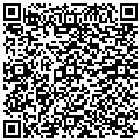 QR Code for bitcoin:bitcoin:bitcoin:bitcoin:bitcoin:bitcoin:bitcoin:bitcoin:bitcoin:bitcoin:bitcoin:bitcoin:bitcoin:bitcoin:bitcoin:dash:XfwBwFcYriCmhc67F6CTCryGYsovrRH2L4