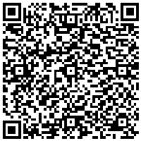 QR Code for bitcoin:bitcoin:bitcoin:bitcoin:bitcoin:bitcoin:bitcoin:bitcoin:bitcoin:bitcoin:bitcoin:bitcoin:bitcoin:bitcoin:bitcoin:dash:XfwE2ARLdGvo6mGia1dprtkFde2cJnkAwW