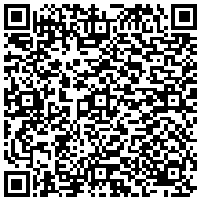 QR Code for bitcoin:bitcoin:bitcoin:bitcoin:bitcoin:bitcoin:bitcoin:bitcoin:bitcoin:bitcoin:bitcoin:bitcoin:bitcoin:bitcoin:bitcoin:dash:XfwHobB8YVpXb2vWWH4LmKPyMJ7tm7Hg8t