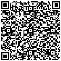 QR Code for bitcoin:bitcoin:bitcoin:bitcoin:bitcoin:bitcoin:bitcoin:bitcoin:bitcoin:bitcoin:bitcoin:bitcoin:bitcoin:bitcoin:bitcoin:dash:XfwMEvXVoTgoeCtmhimTKAAb8oMtdUTEEx