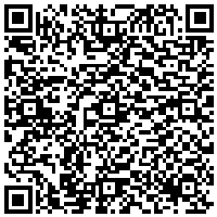 QR Code for bitcoin:bitcoin:bitcoin:bitcoin:bitcoin:bitcoin:bitcoin:bitcoin:bitcoin:bitcoin:bitcoin:bitcoin:bitcoin:bitcoin:bitcoin:dash:XfwMSaWug8d3EXcVfEkFMMfktTR1aAYvnj