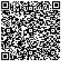 QR Code for bitcoin:bitcoin:bitcoin:bitcoin:bitcoin:bitcoin:bitcoin:bitcoin:bitcoin:bitcoin:bitcoin:bitcoin:bitcoin:bitcoin:bitcoin:dash:XfwPBDBFfFcN8UVALKHisnGgGjdrzCFd6M