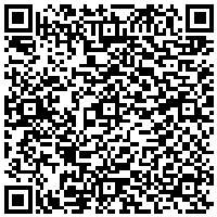 QR Code for bitcoin:bitcoin:bitcoin:bitcoin:bitcoin:bitcoin:bitcoin:bitcoin:bitcoin:bitcoin:bitcoin:bitcoin:bitcoin:bitcoin:bitcoin:dash:XfwREjacfM8nftPjAk4CZGsnPyL5qtoXdz