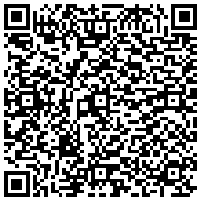 QR Code for bitcoin:bitcoin:bitcoin:bitcoin:bitcoin:bitcoin:bitcoin:bitcoin:bitcoin:bitcoin:bitcoin:bitcoin:bitcoin:bitcoin:bitcoin:dash:XfwaWPB2iB2aRd7hUPnriSy2eUc8LHd4C7