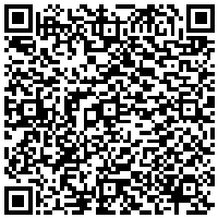 QR Code for bitcoin:bitcoin:bitcoin:bitcoin:bitcoin:bitcoin:bitcoin:bitcoin:bitcoin:bitcoin:bitcoin:bitcoin:bitcoin:bitcoin:bitcoin:dash:XfwceMbvd2Ly7WyYSaSwEBm2TurZcEs1dq