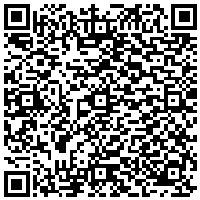 QR Code for bitcoin:bitcoin:bitcoin:bitcoin:bitcoin:bitcoin:bitcoin:bitcoin:bitcoin:bitcoin:bitcoin:bitcoin:bitcoin:bitcoin:bitcoin:dash:Xfwcgw7Ge2cRFifGKtmGvoYYG66G2G2AdM