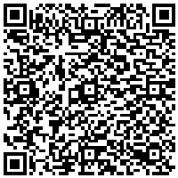 QR Code for bitcoin:bitcoin:bitcoin:bitcoin:bitcoin:bitcoin:bitcoin:bitcoin:bitcoin:bitcoin:bitcoin:bitcoin:bitcoin:bitcoin:bitcoin:dash:Xfwh29SLitfpSF56HyTGa3dHdjmKVFWyto