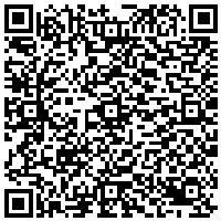 QR Code for bitcoin:bitcoin:bitcoin:bitcoin:bitcoin:bitcoin:bitcoin:bitcoin:bitcoin:bitcoin:bitcoin:bitcoin:bitcoin:bitcoin:bitcoin:dash:XfwiEZQu3XaS7Fihq3zffhgoFe6AXGUtra