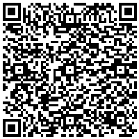 QR Code for bitcoin:bitcoin:bitcoin:bitcoin:bitcoin:bitcoin:bitcoin:bitcoin:bitcoin:bitcoin:bitcoin:bitcoin:bitcoin:bitcoin:bitcoin:dash:XfwigKaw1tpsroW4wnjtu1e8kaFwNETAhu