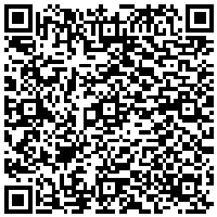QR Code for bitcoin:bitcoin:bitcoin:bitcoin:bitcoin:bitcoin:bitcoin:bitcoin:bitcoin:bitcoin:bitcoin:bitcoin:bitcoin:bitcoin:bitcoin:dash:Xfwk4M1DvtkRWcptDuYfWDP8NHhuoUL2B9