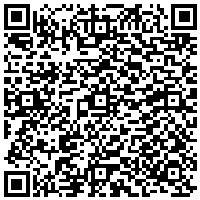 QR Code for bitcoin:bitcoin:bitcoin:bitcoin:bitcoin:bitcoin:bitcoin:bitcoin:bitcoin:bitcoin:bitcoin:bitcoin:bitcoin:bitcoin:bitcoin:dash:XfwkZ2DdJSi9FLZFM1tehGexU3E4QQziGF