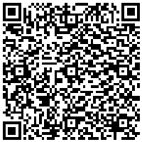 QR Code for bitcoin:bitcoin:bitcoin:bitcoin:bitcoin:bitcoin:bitcoin:bitcoin:bitcoin:bitcoin:bitcoin:bitcoin:bitcoin:bitcoin:bitcoin:dash:XfwnLLf3ZyD56eEU3TYSuH3Pg5ppEdDQbk