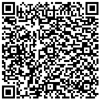 QR Code for bitcoin:bitcoin:bitcoin:bitcoin:bitcoin:bitcoin:bitcoin:bitcoin:bitcoin:bitcoin:bitcoin:bitcoin:bitcoin:bitcoin:bitcoin:dash:XfwnLvHLM2oBXym3pGm49KpVXfiffawpdX