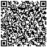 QR Code for bitcoin:bitcoin:bitcoin:bitcoin:bitcoin:bitcoin:bitcoin:bitcoin:bitcoin:bitcoin:bitcoin:bitcoin:bitcoin:bitcoin:bitcoin:dash:XfwnzLzP4JetP9WuW2PpzZw8WTbeHYGTY8