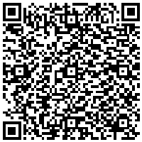 QR Code for bitcoin:bitcoin:bitcoin:bitcoin:bitcoin:bitcoin:bitcoin:bitcoin:bitcoin:bitcoin:bitcoin:bitcoin:bitcoin:bitcoin:bitcoin:dash:XfwonxoTiC8eFWQAVfrQqfATtuxrMLrcdQ
