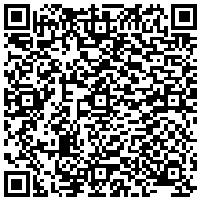QR Code for bitcoin:bitcoin:bitcoin:bitcoin:bitcoin:bitcoin:bitcoin:bitcoin:bitcoin:bitcoin:bitcoin:bitcoin:bitcoin:bitcoin:bitcoin:dash:XfwpS6vCHrjoGfcKECdWJUKf1P7m1t8mkB