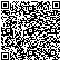 QR Code for bitcoin:bitcoin:bitcoin:bitcoin:bitcoin:bitcoin:bitcoin:bitcoin:bitcoin:bitcoin:bitcoin:bitcoin:bitcoin:bitcoin:bitcoin:dash:XfwpiwCwTrMe648mceXK2TJVpasbhp4viF
