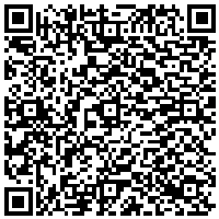 QR Code for bitcoin:bitcoin:bitcoin:bitcoin:bitcoin:bitcoin:bitcoin:bitcoin:bitcoin:bitcoin:bitcoin:bitcoin:bitcoin:bitcoin:bitcoin:dash:XfwpujKbJ5fv6DCJRTeGLF29dnCUTSZLHo