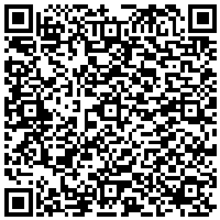 QR Code for bitcoin:bitcoin:bitcoin:bitcoin:bitcoin:bitcoin:bitcoin:bitcoin:bitcoin:bitcoin:bitcoin:bitcoin:bitcoin:bitcoin:bitcoin:dash:Xfws9aRXxLqSCiLkjJKQfC3XwZrWAV1csv